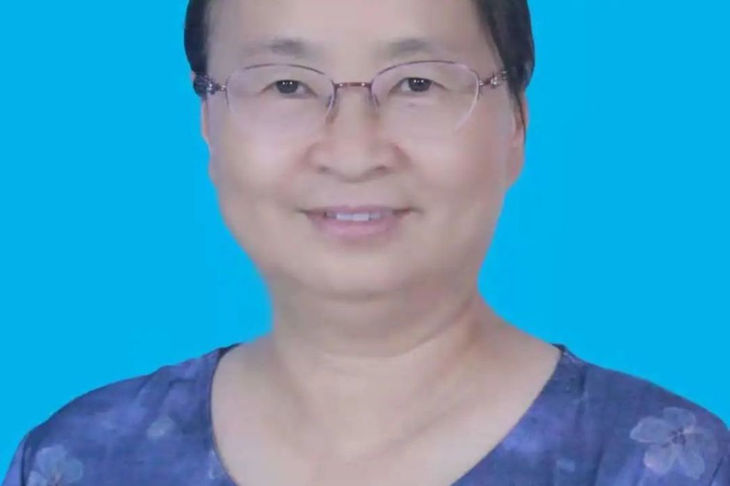 唐瑩(贛州市會昌縣原副縣長) 唐瑩(贛州市會昌縣原副縣長)