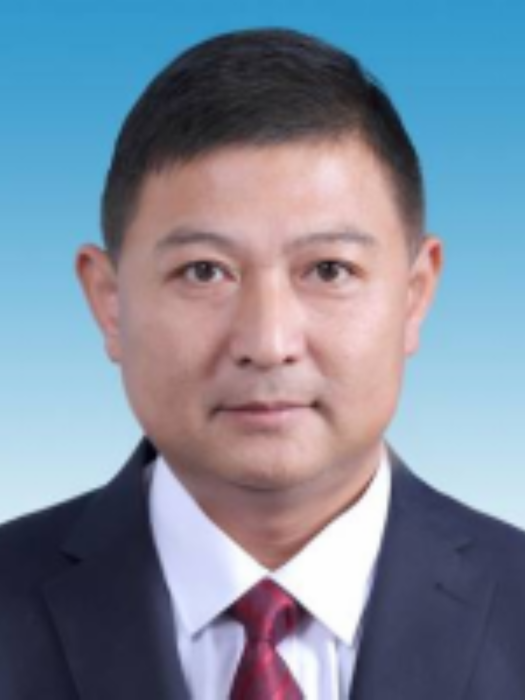 王建民(山東省臨沂市羅莊經濟開發區黨工委委員、行政審批服務局局長) 王建民(山東省臨沂市羅莊經濟開發區黨工委委員、行政審批服務局局長)