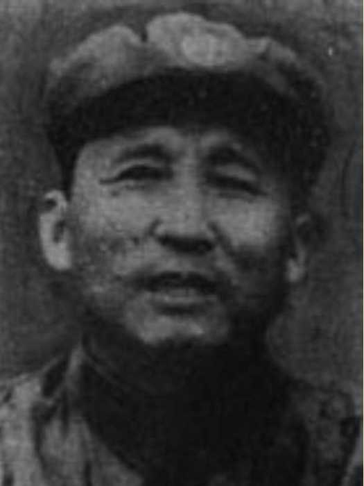呂炳安 呂炳安
