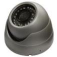 伊視通ET-D237R 伊視通ET-D237R