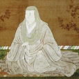 寧寧(禰禰) 寧寧(禰禰)