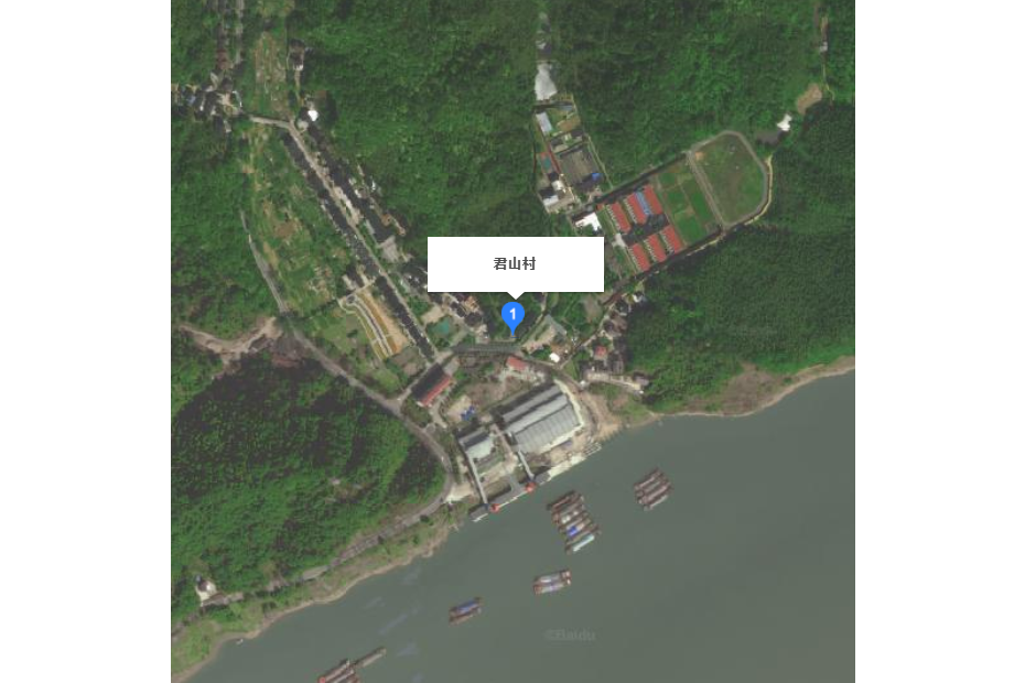 君山村(浙江省杭州市桐廬縣桐君街道下轄村) 君山村(浙江省杭州市桐廬縣桐君街道下轄村)