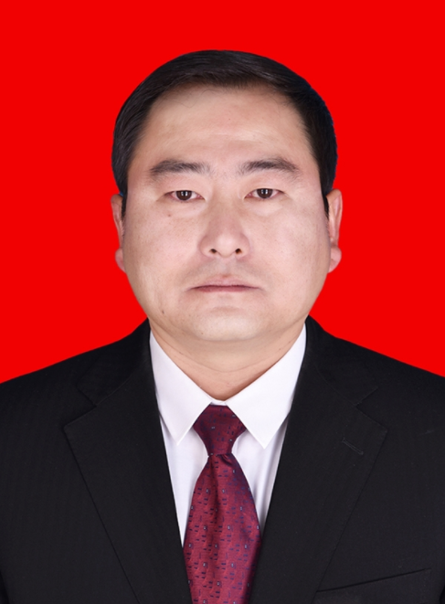 劉宏(西藏自治區阿里地區行署副專員)