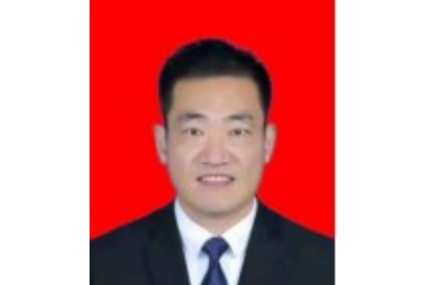 栗懷忍 栗懷忍