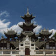 陳公祠(上海市陳公祠) 陳公祠(上海市陳公祠)