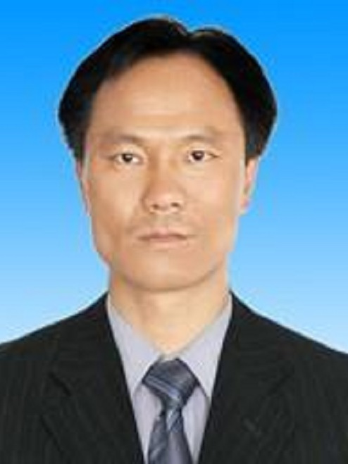 彭立新(內蒙古自治區赤峰市委直屬機關工作委員會常務副書記) 彭立新(內蒙古自治區赤峰市委直屬機關工作委員會常務副書記)