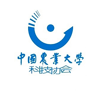 中國農業大學科技協會
