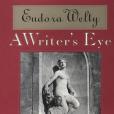 Writer\x27s Eye Writer\x27s Eye