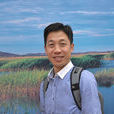 王聯(北京大學國際關係學院教授) 王聯(北京大學國際關係學院教授)
