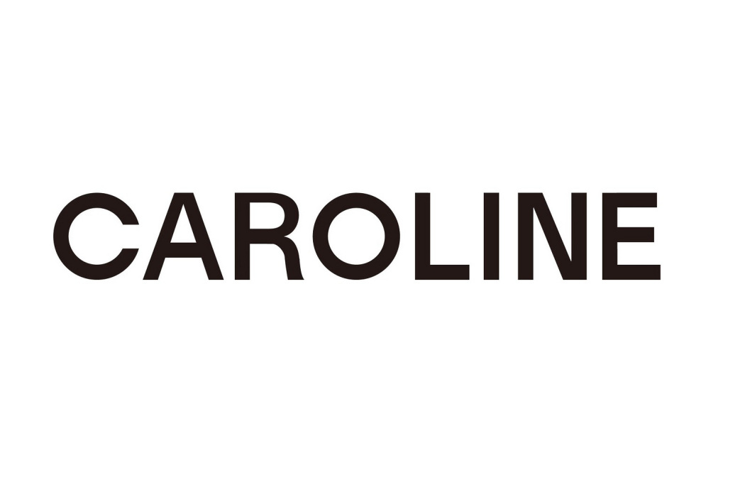 卡洛琳CAROLINE 卡洛琳CAROLINE