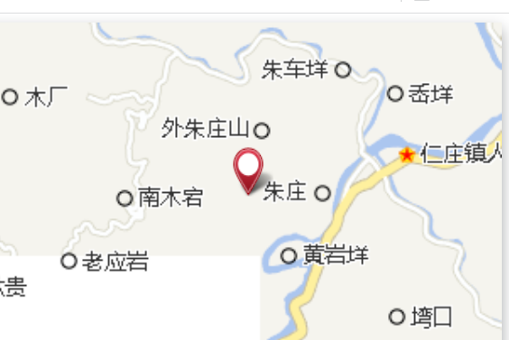 馱灣 馱灣
