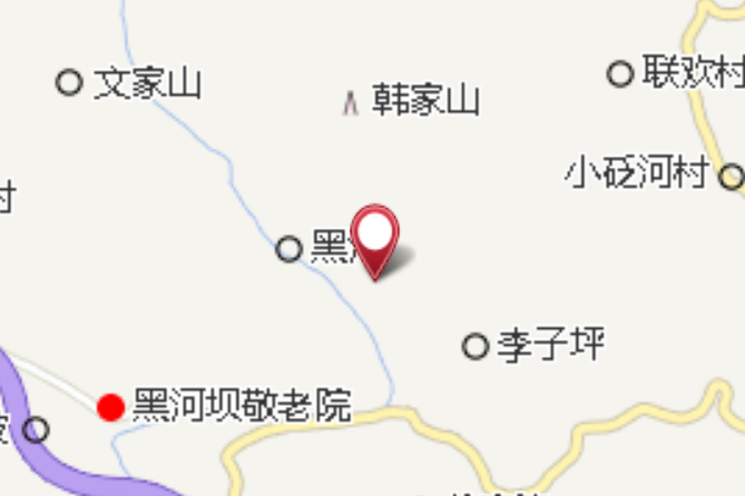 冰四灣 冰四灣