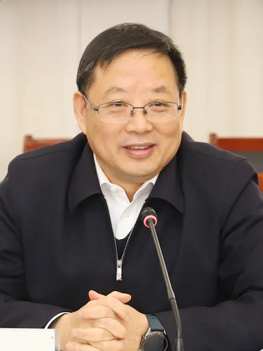 方健忠 方健忠