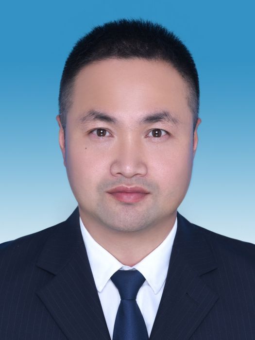 胡忠鋒(浙江省湖州市德清縣水利局黨委委員、大閘管理所所長) 胡忠鋒(浙江省湖州市德清縣水利局黨委委員、大閘管理所所長)