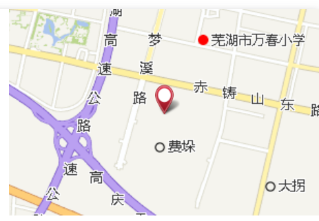 小王垛 小王垛