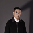 弘沐壽 弘沐壽