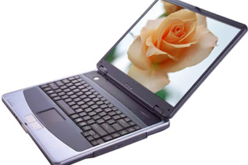 明基Joybook R23 (111) 明基Joybook R23 (111)