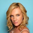 托妮·科萊特(Toni Collette) 托妮·科萊特(Toni Collette)