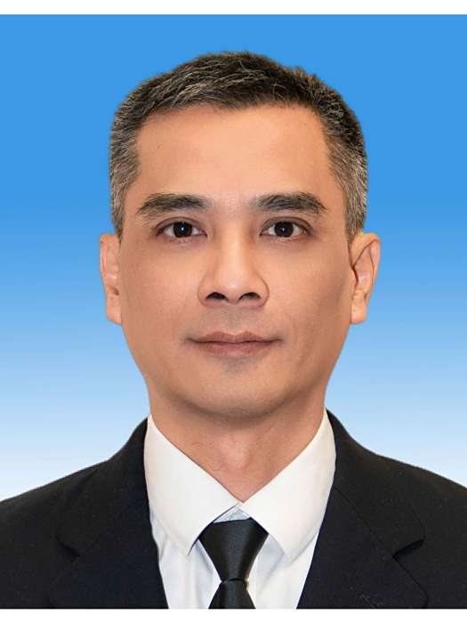 陳文生(廣東省市場監督管理局黨組成員、省紀委監委駐省市場監管局紀檢監察組組長) 陳文生(廣東省市場監督管理局黨組成員、省紀委監委駐省市場監管局紀檢監察組組長)