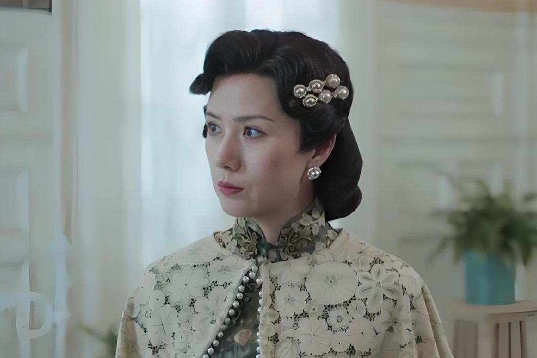 梅之華 梅之華