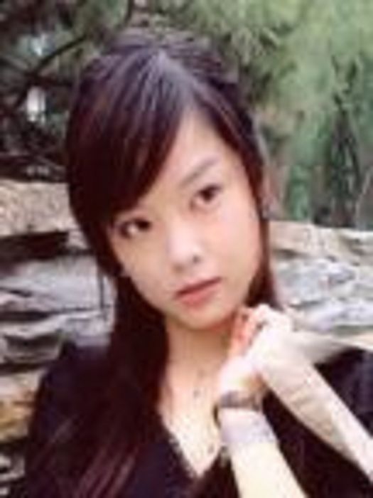 胡丹妮 胡丹妮