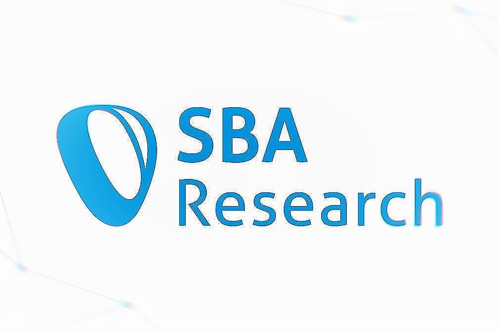 SBA科研所 SBA科研所