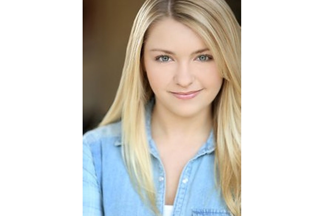 Kara R. Stribling Kara R. Stribling