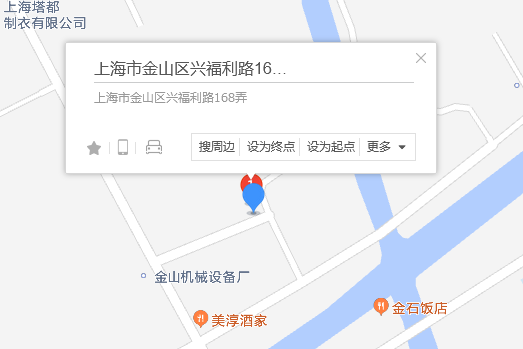 興福利路168弄 興福利路168弄
