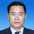 陳財勝 陳財勝