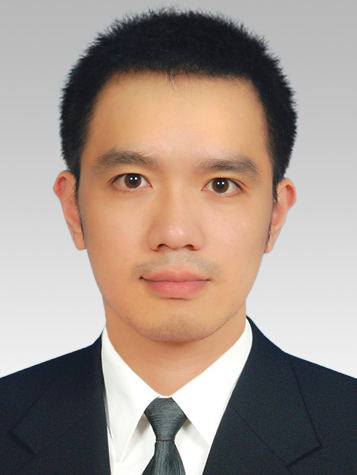 楊挺(浙江省溫州市甌海區投促中心黨組成員、機關黨總支專職副書記) 楊挺(浙江省溫州市甌海區投促中心黨組成員、機關黨總支專職副書記)
