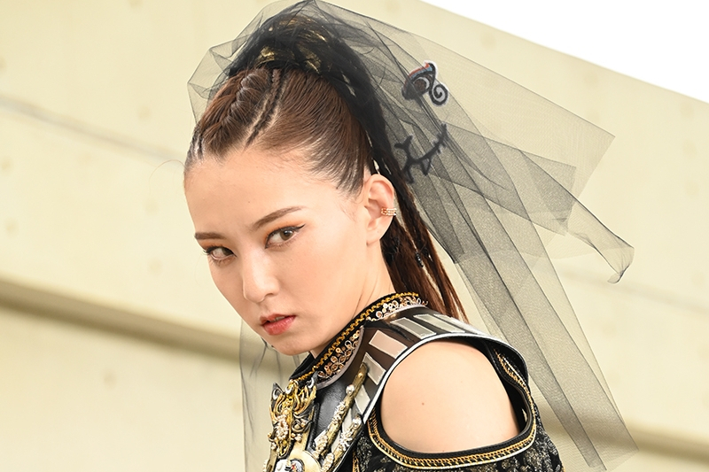 克洛托(日本特攝劇《假面騎士Gotchard》中登場的反派角色) 克洛托(日本特攝劇《假面騎士Gotchard》中登場的反派角色)