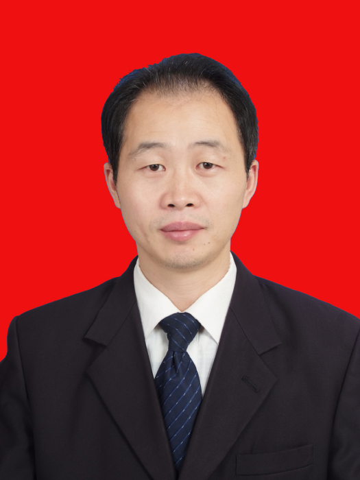楊力(浙江省湖州市長興縣人大常委會黨組成員、副主任、三級調研員) 楊力(浙江省湖州市長興縣人大常委會黨組成員、副主任、三級調研員)