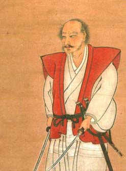 草笛光子 草笛光子
