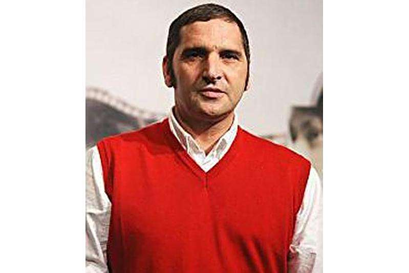 Adamo Dionisi Adamo Dionisi