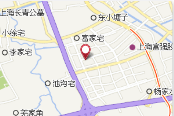 西錢家宅 西錢家宅