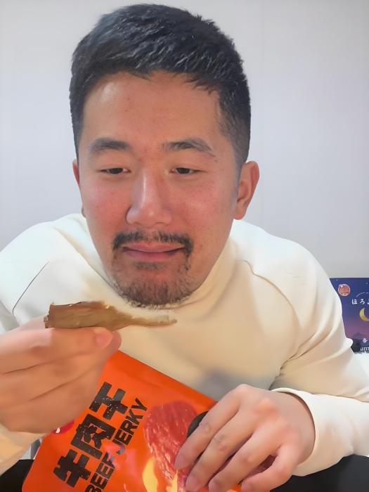 王糯糯
