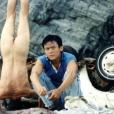西部來的人 西部來的人