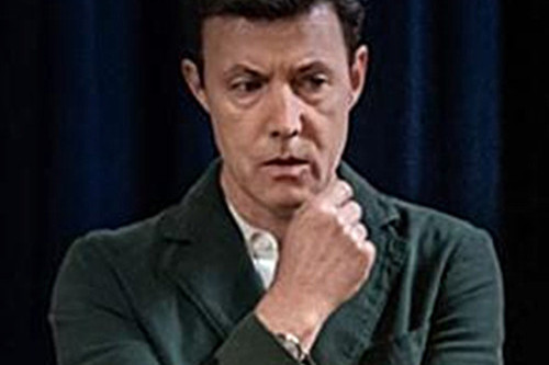 Andreas Hofer Andreas Hofer