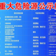 危險源 危險源