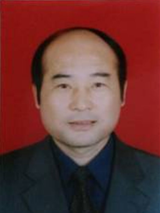 馬俊傑(鹹陽職業技術學院醫學院教師) 馬俊傑(鹹陽職業技術學院醫學院教師)