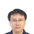 張蔚(河海大學港口海岸與近海工程學院副教授) 張蔚(河海大學港口海岸與近海工程學院副教授)