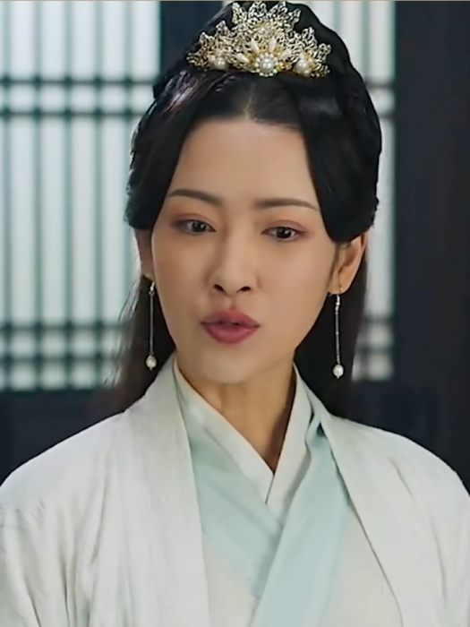 白鶴(武俠探案劇《俠探簡不知》中的角色) 白鶴(武俠探案劇《俠探簡不知》中的角色)