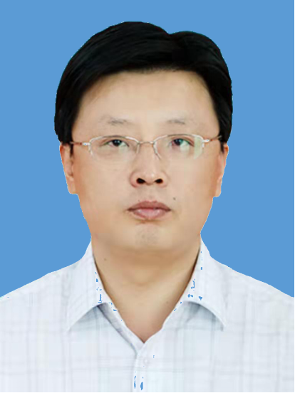 李洪齋(博州民政局黨組成員、副局長) 李洪齋(博州民政局黨組成員、副局長)