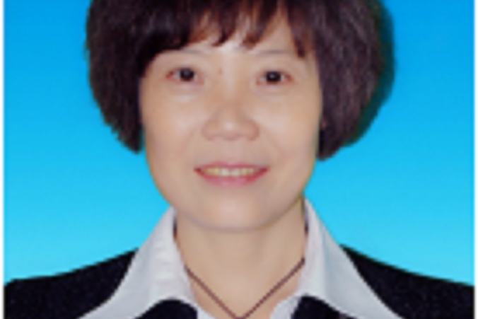 王小玲(陝西省銅川市發改委原副調研員) 王小玲(陝西省銅川市發改委原副調研員)
