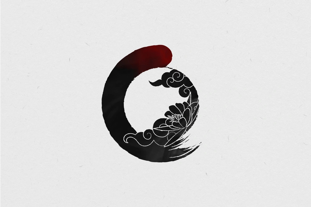 Blood Moon(ONEUS第六張迷你專輯) Blood Moon(ONEUS第六張迷你專輯)