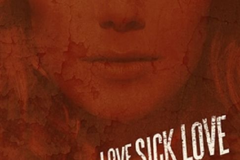 Love Sick Love Love Sick Love