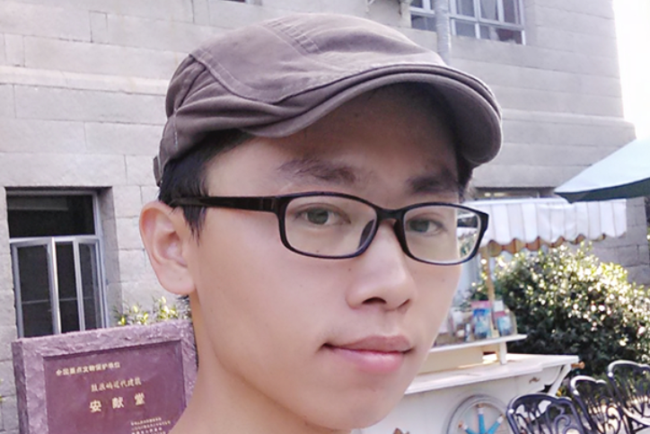 吳俊傑(藝術家) 吳俊傑(藝術家)