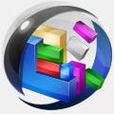 IObit SmartDefrag IObit SmartDefrag