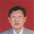 董治安(山東大學教授)