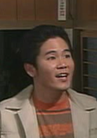 水姑娘(日本2001年國仲涼子主演電視劇)